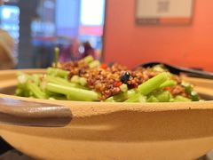 -小林哥的海鲜馆·夜宵烧烤(渔人码头店)