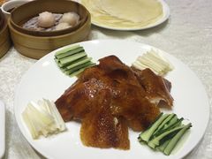 -一品粤珍轩(吴中路店)