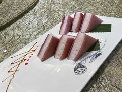 -寻味顺德·珍之宝酒楼(银钻店)