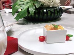 -泓历皇朝酒店(东亭店)
