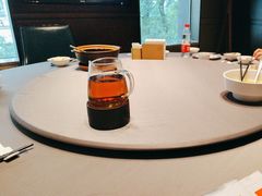 -徐记海鲜(观沙岭|滨江新城店)