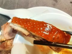 -六个大厨·秘制粤菜(广州塔店)