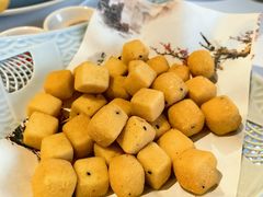 -禧宴Joyous Restaurant(禧园店)
