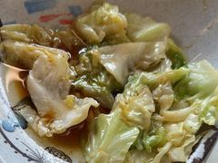 -外婆船宴餐厅·外婆喊你回家吃饭