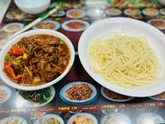 -花圃园餐厅店(和田二街28号院店)