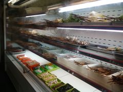 -水碾河刘老大串串香(水碾河路店)