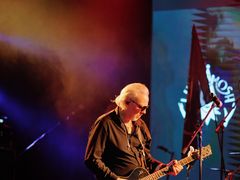 -MAO Livehouse(杭州店)