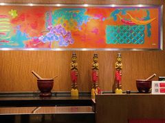 -红泰·泰精选·特色料理(中山路店)
