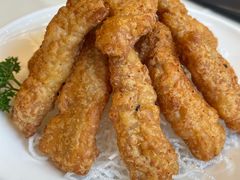 -利苑酒家(金宝店)