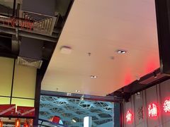 -陈鹏鹏潮汕菜(宝安机场T3航站楼店)