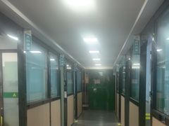-半岛宠物医院24小时(科华中路店)