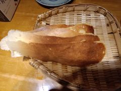 -鸡毛店·川菜(李家沱店)