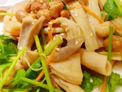 -池记大牌档(广纸店)