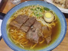 -小泉居(水坑尾店 )