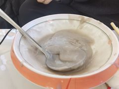 -八方后身麻辣鸡块(总店)