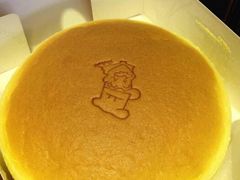 android_upload_pic-瑞可爷爷的店(铁东店)