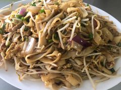 -有间冰室(侨港风情街店)