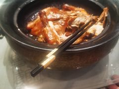 -保定会馆(红旗大街店)