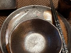 -尺山寸水日料(马桥满天星店)