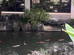 -新荣记(西溪湿地店)