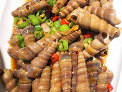 -有位虾匠·香辣蟹·小龙虾(李村店)