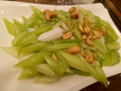 -丽华餐厅·天津菜(艳阳路店)