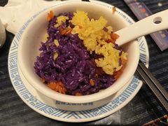 -甘家界牌柠檬鸭(青山店)