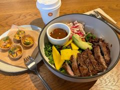 -Wagas沃歌斯(汇智店)