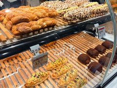 -永辉超市(龙潭寺店)