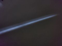 -益健·足疗汗蒸SPA(芙蓉广场店)