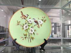 -伊丽莎白美容培训学校(顺德校区)