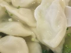 -状元水饺(成都SM广场店)