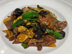 -大碗居·烤鸭·鱼头泡饼(天坛东门店)