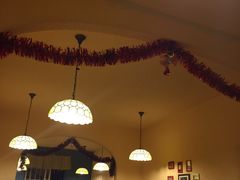 -绝城芋儿鸡(犀浦旗舰店)