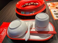 -胖哥俩肉蟹煲(杭州下沙学林街店)