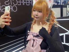 -新世界大丸百货