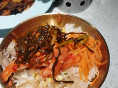 -炭之家齐齐哈尔大片烤肉·涮毛肚火锅·齐齐哈尔烤肉(中央大街店)