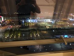 -维也纳国际酒店·江苏苏州火车站北广场店