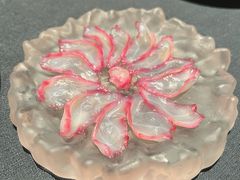 -肆月河豚·淮扬菜·湘菜(华天店)