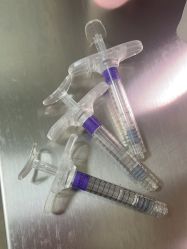 -上海玫瑰医疗美容医院