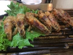 -越谜·越南餐厅(长白店)