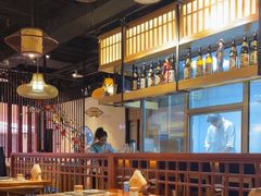 -游You House(西单老佛爷店)