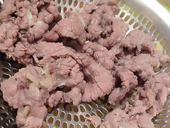 -陈记顺和潮汕牛肉火锅(韩江路店)
