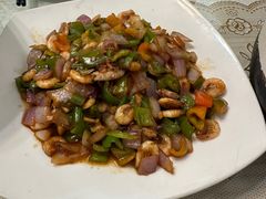 -水韵·渔家臻品私房菜(中庙店)