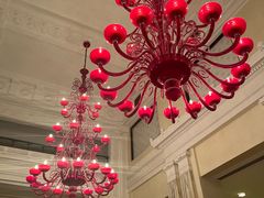 -Ginza Onodera铁板烧(外滩十八号店)