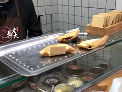 -易老大蛋烘糕(奎星楼总店)