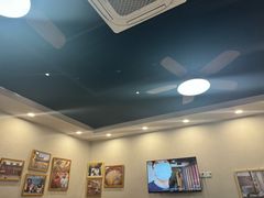 -永丰面馆(汉口路店)