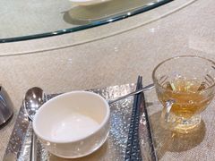-驿楼兰·新疆菜(火车站店)