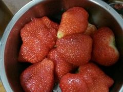 android_upload_pic-聚盛源蒸汽海鲜火锅烤肉自助(巨川金海岸购物广场店)