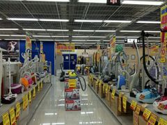android_upload_pic-亚玛达电器
